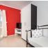 Apartments next to the sea in Osibova bay on the island of Brac, No. 2, logement privé à Brač Milna, Croatie